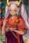 Laevatein