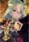 Laegjarn