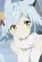 Fubuki