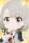 Hisakawa, Nagi