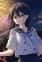 Ichigyou, Ruri