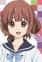 Kadenokouji, Misuzu