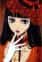 Nakahara, Sunako