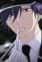 Myoujin, Aki