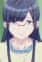 Tsumura, Honoka