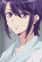 Tsumura, Aoi
