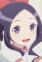 Tsumura, Ichika