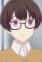 Niinuma, Fumiyo