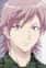 Eda, Ryuunosuke