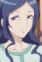 Tsumura, Yuriko