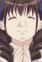 Takaoka, Youko