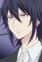 Igarashi, Yuu