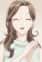 Seira
