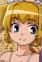Hanayamada, Yurika