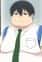 Masashi