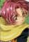 Shindou, Shuuichi