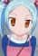 Maou