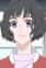 Tanimoto, Shouko