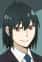 Briar, Yuri