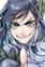 Brunhilde