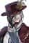 Jack the Ripper