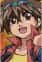 Kuusou, Danma