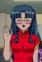Imai, Maria