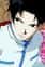 Hirose, Kai