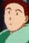 Sawamura, Shin