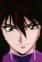 Hashiba, Ryu