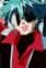 Utsumi, Rai