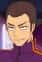 Shibisu