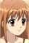 Aihara, Kotoko