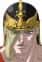 Ares