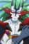 Ryuu Maou
