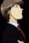 Irie, Naoki