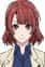 Teieri, Anri