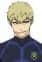 Raichi, Jingo