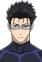Tsurugi, Zantetsu