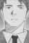 Teratsuki, Kyouichirou