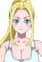 Amerhauser, Beatrix