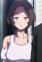 Kousaka, Sumire