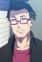 Kousaka, Mikio