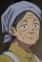 Tendou, Akiko