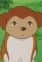 Lassie