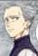 Edward