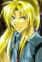 K. Winchester, Claude