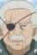 Carlo