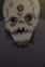 Deathmagla
