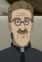Priest Marth